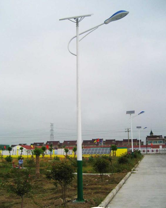 东城区6米特价太阳能路灯